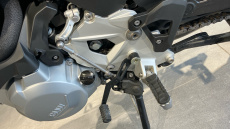 BMW F750 GS